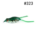 323