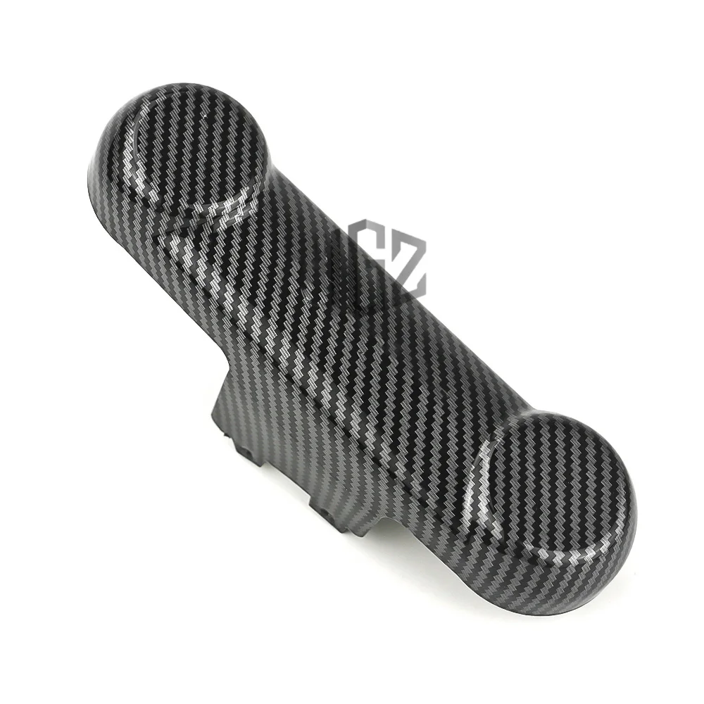 Motorcycle ABS Front Rocker Arm Cover Wheel Disc Brake Side Pad For VESPA LX LXV S GTS GTV 2017 - 2021 2022 2023 Accessories