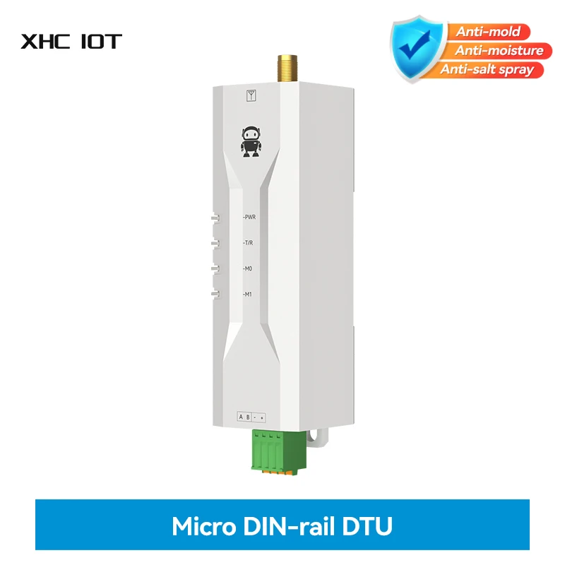 Wireless Narrowband… - image