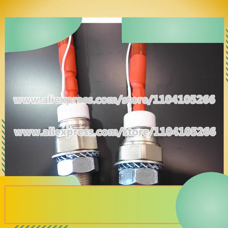 Новинка 350PT160S ST280S04P0V ST280S04P1V ST280S06POV ST280S06P1V ST280S16 ST280S14 ST230S12P0V ST230S04P ST230S14P0 ST230S14PO