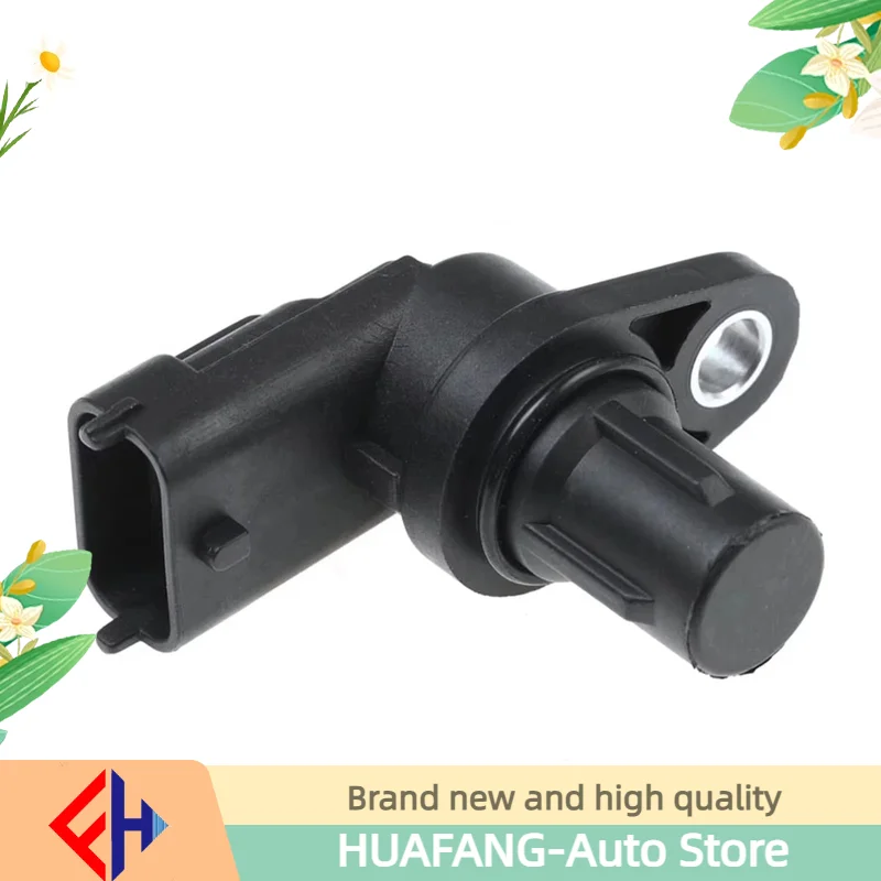 Original Camshaft Position Sensor 0232103076,22170ia002,224573,471q-1l-3813801   High Quality