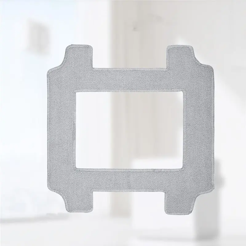 Thumbnail 2 - #55 Robot Window Cleaners List of Top Picks