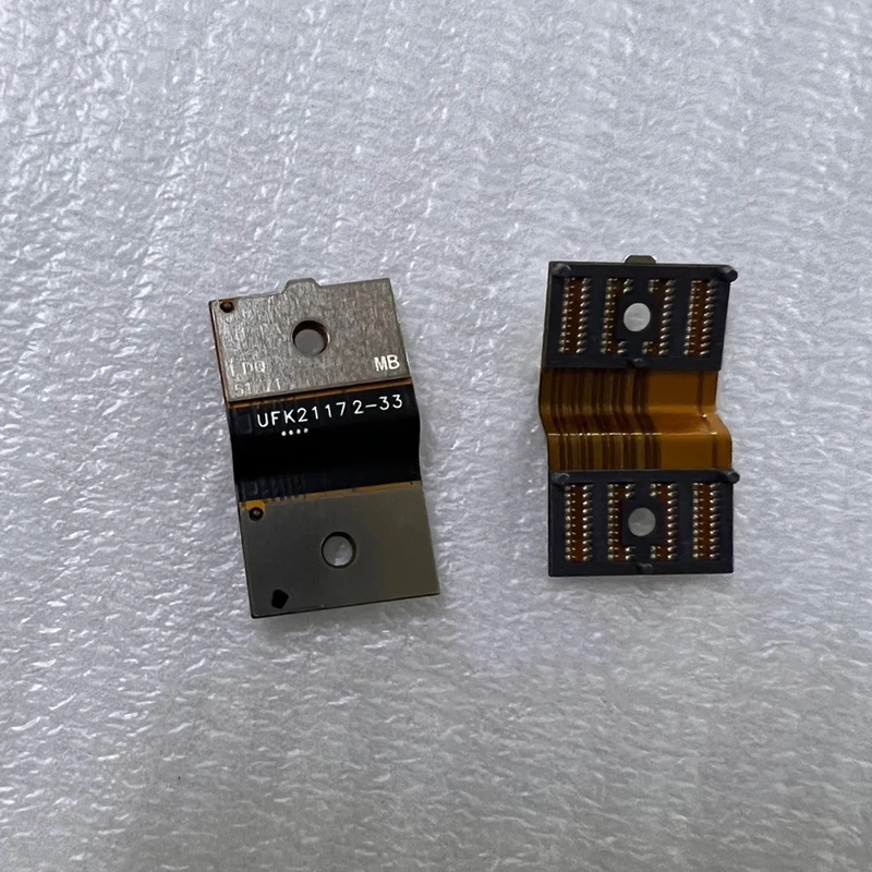 

0TR5GX новый оригинальный для Dell Alienware M15 R3 R4 M17 R3 R4 CN-0TR5GX TR5GX EDQ 51 EDQ 71 Высокое качество Быстрая доставка
