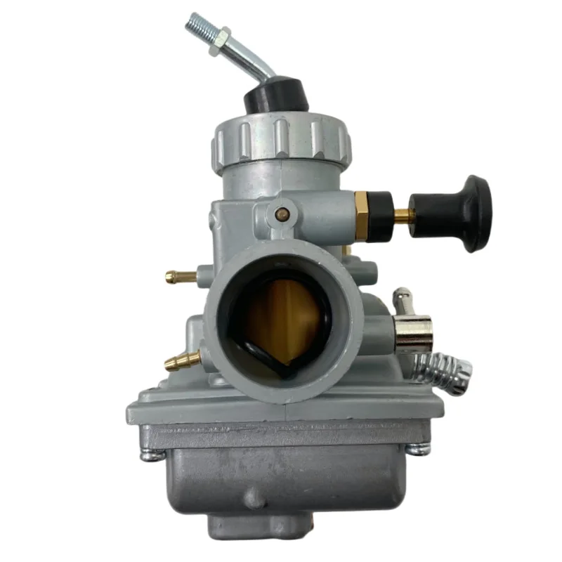 Piezas de motocicleta, accesorios de carburador DT125DT100 DT175 RT100 RT180