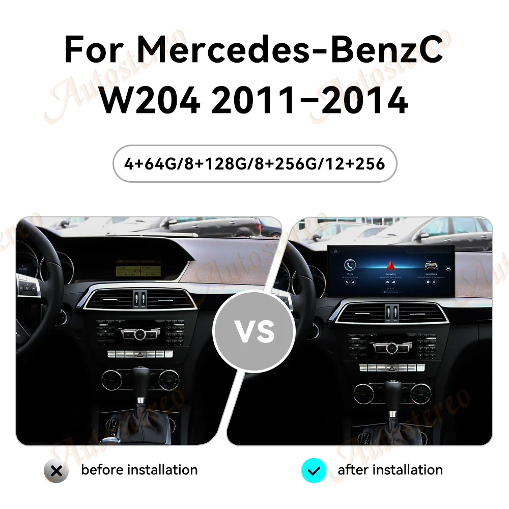 15.8 Inch Carplay F… - image