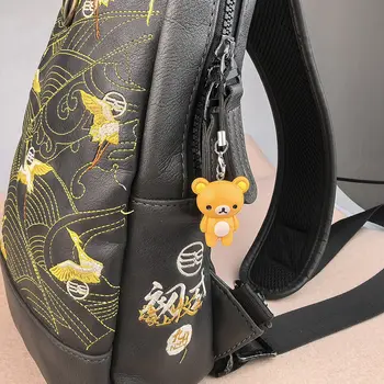 8 best sales Pingente de telefone para casais - №7