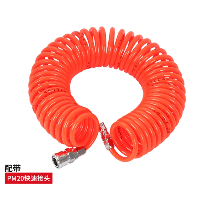 Blow   Duster Dust  Air Duct Pneumatic Removal High-pressure Pneumatic Tool Car Inflatable Repair Shop