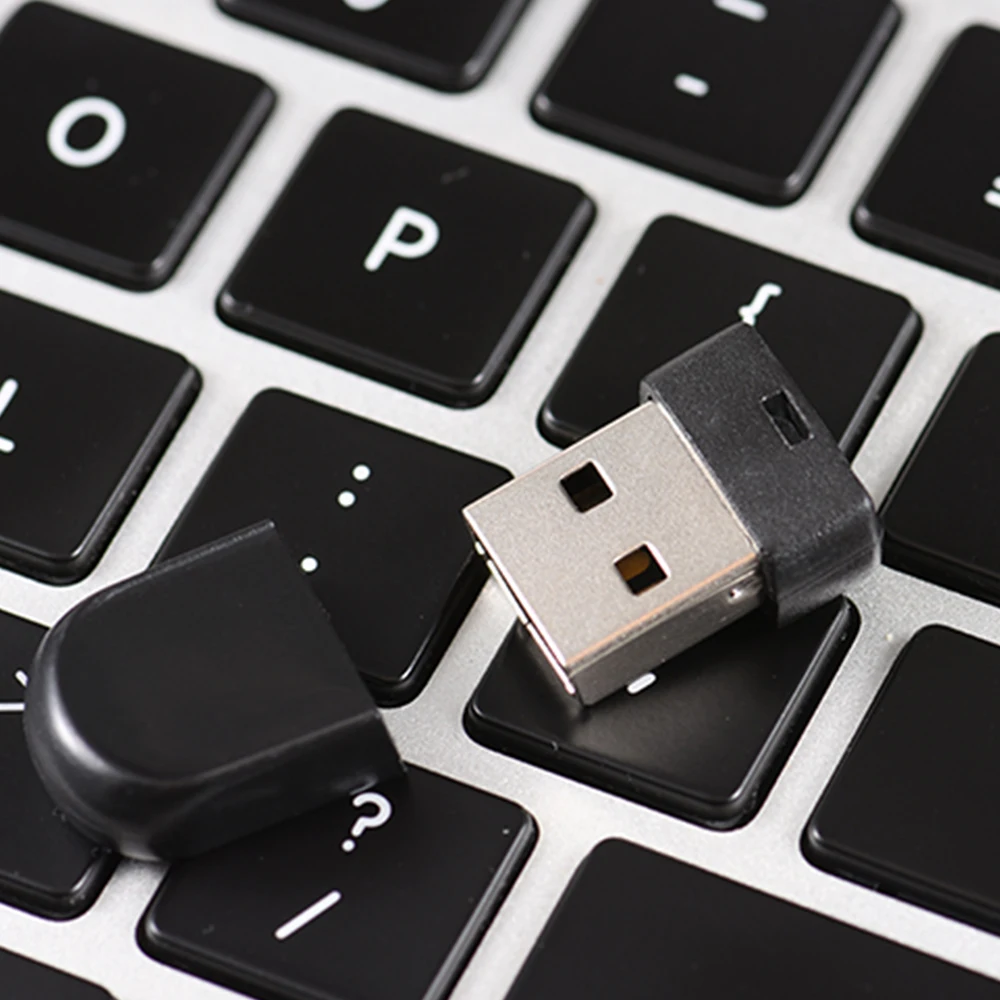 محركات أقراص فلاش USB صغيرة من Suer بسعة 128 جيجابايت محرك أقراص أسود بسعة 64 جيجابايت سلسلة مجانية هدايا عصا الذاكرة المعدنية بندريف 32 جيجابايت 16 جيجابايت 8 جيجابايت