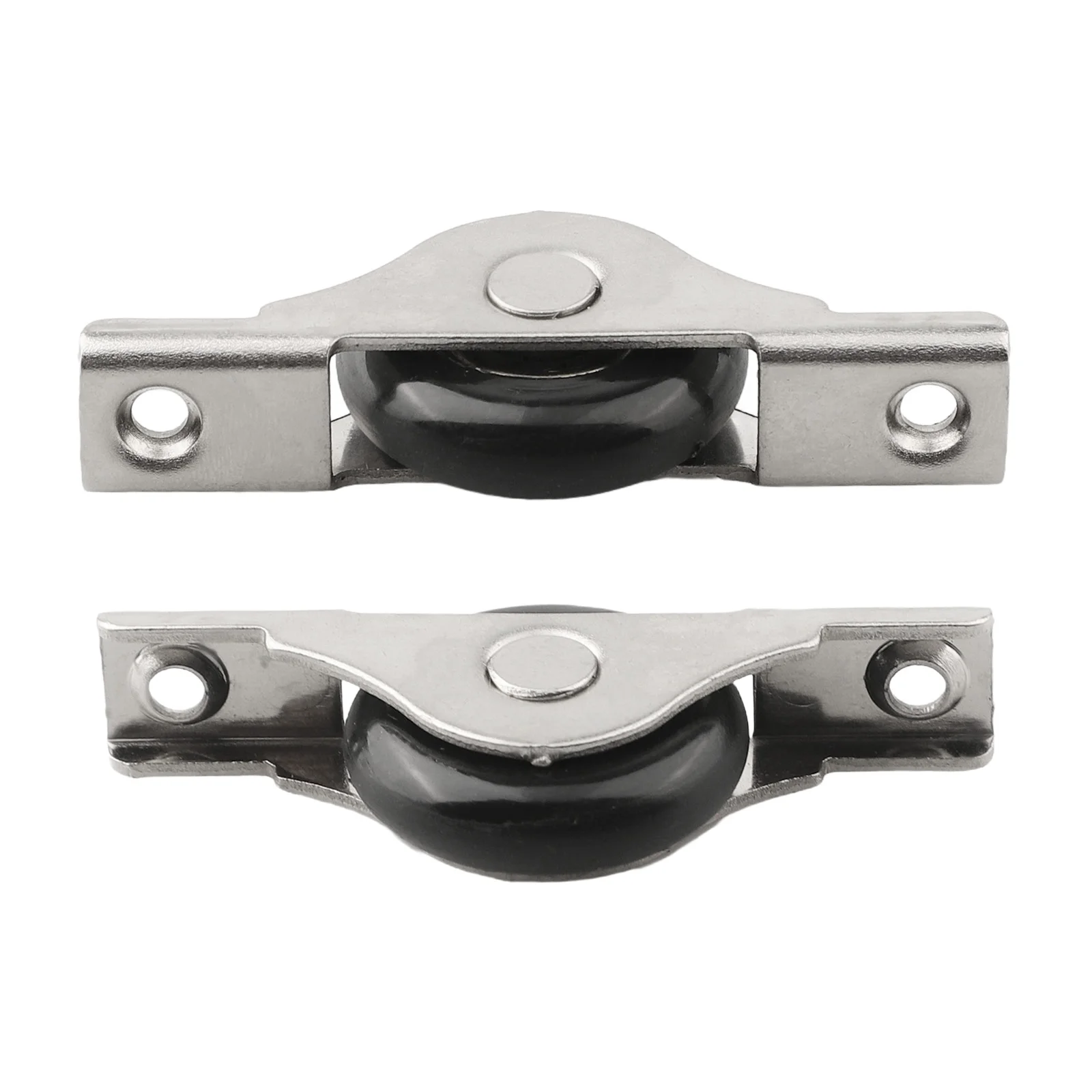 4 قطعة خزانة منزلقة باب الأسطوانة عجلة العجلات بكرة العدائين ل نافذة خزانة الحاملة Ccccccccccccccccccccccccccc