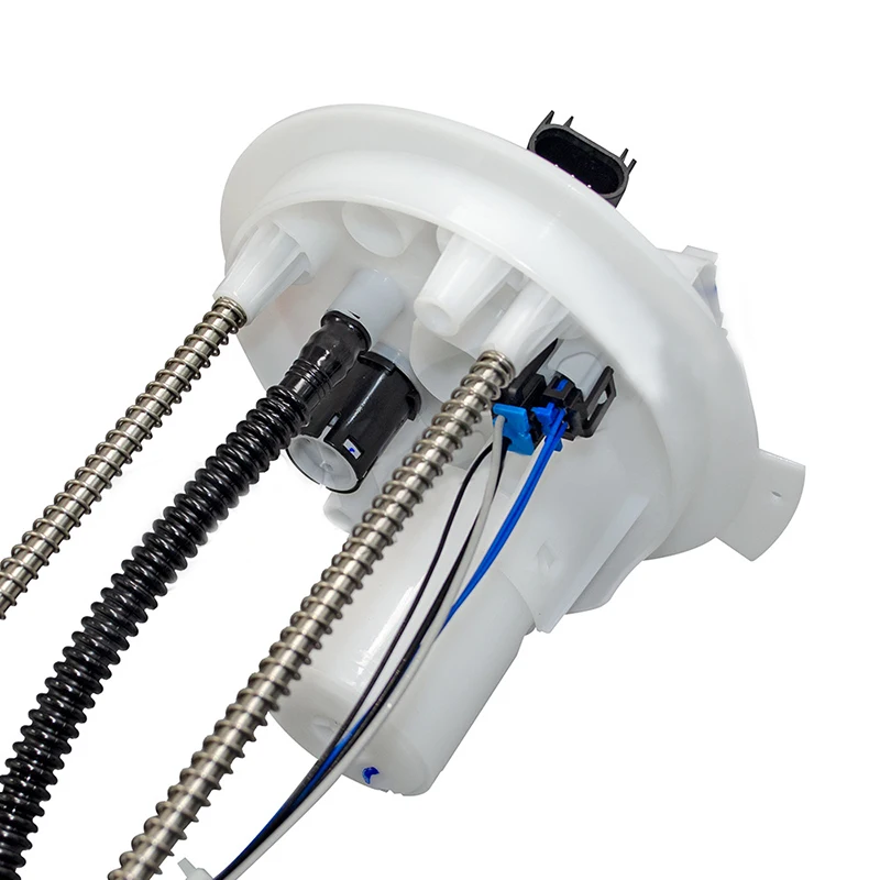 Fuel Pump Module Fits  for Chevrolet GMC 2011-2014 84200569 13589708 P76868M E4044M  FG2020 M100010 M100106 M10012 13585446