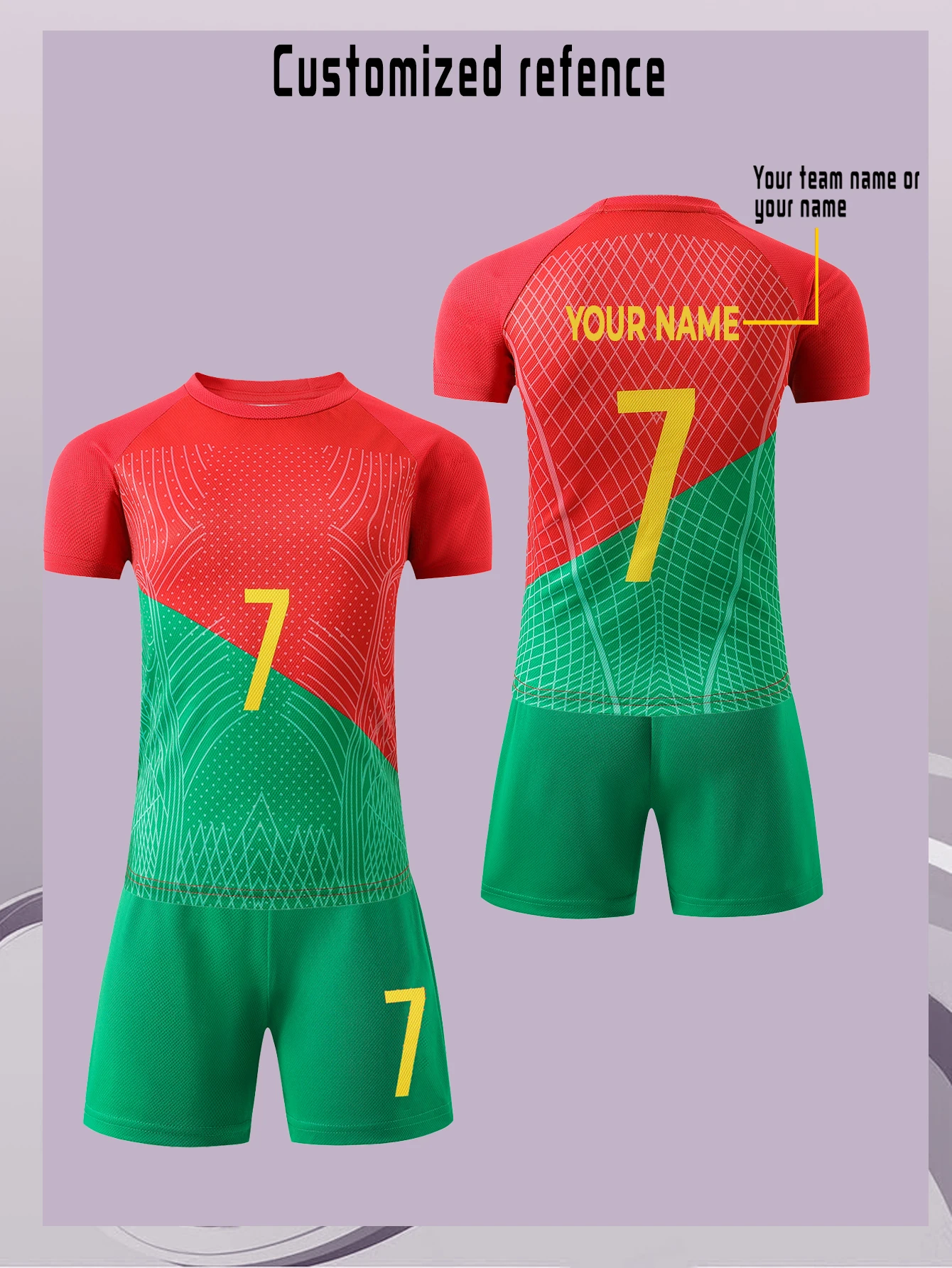 Thumbnail 3 - #32 Highest Rated Tracksuit Training Sets to Buy in 2026