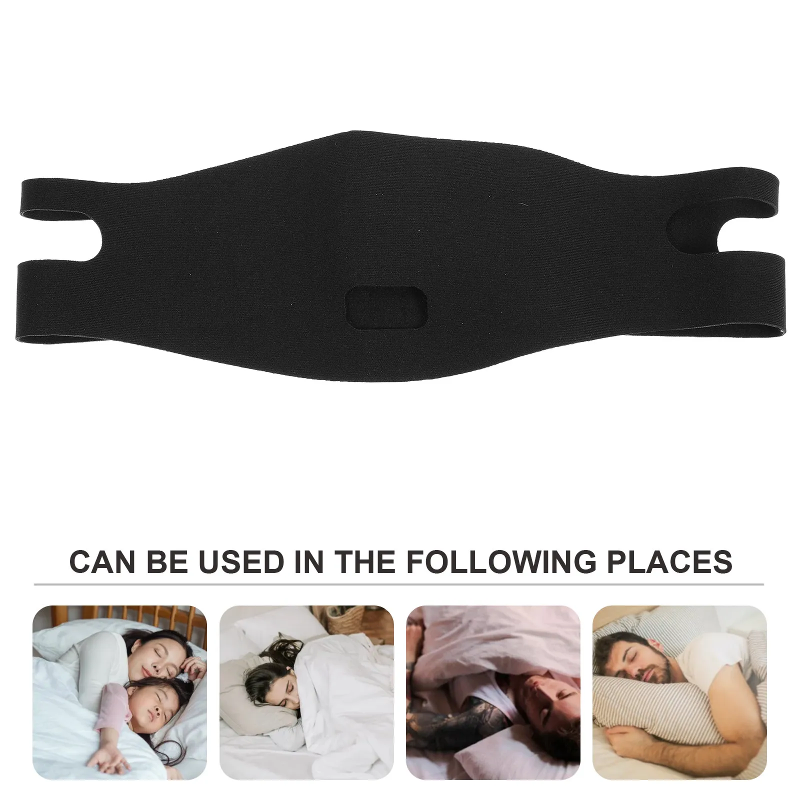 2-pecas-faixa-antirronco-ajustavel-unissex-para-queixo-tecido-elastico-respiravel-solucao-profissional-para-ronco