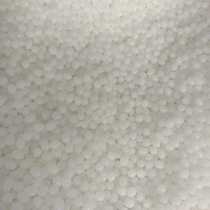 1000g de Gránulos Termoplástic - Thermoplastic Pellet reseña y precio