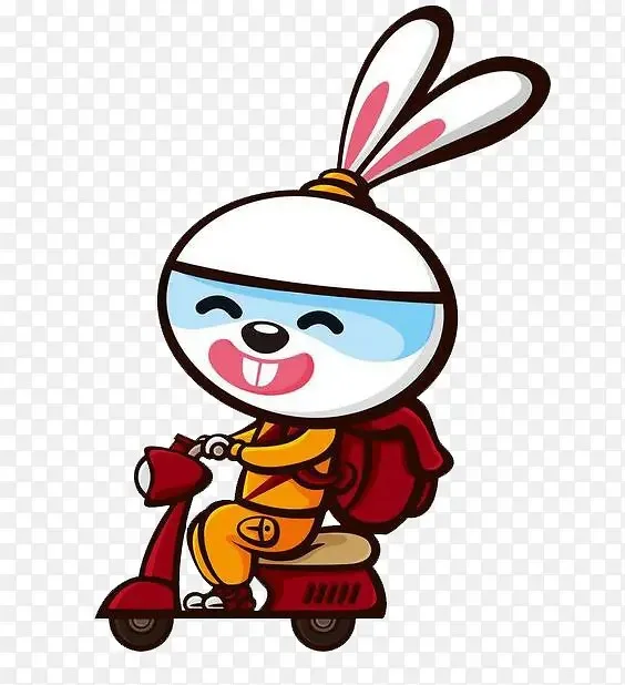 

Металлические детали для модернизации радиоуправляемых машинок: регулировочные стержни P73200, P73240, комплект запчастей, совместимый с радиоуправляемой машинкой MJX 1/7 7303