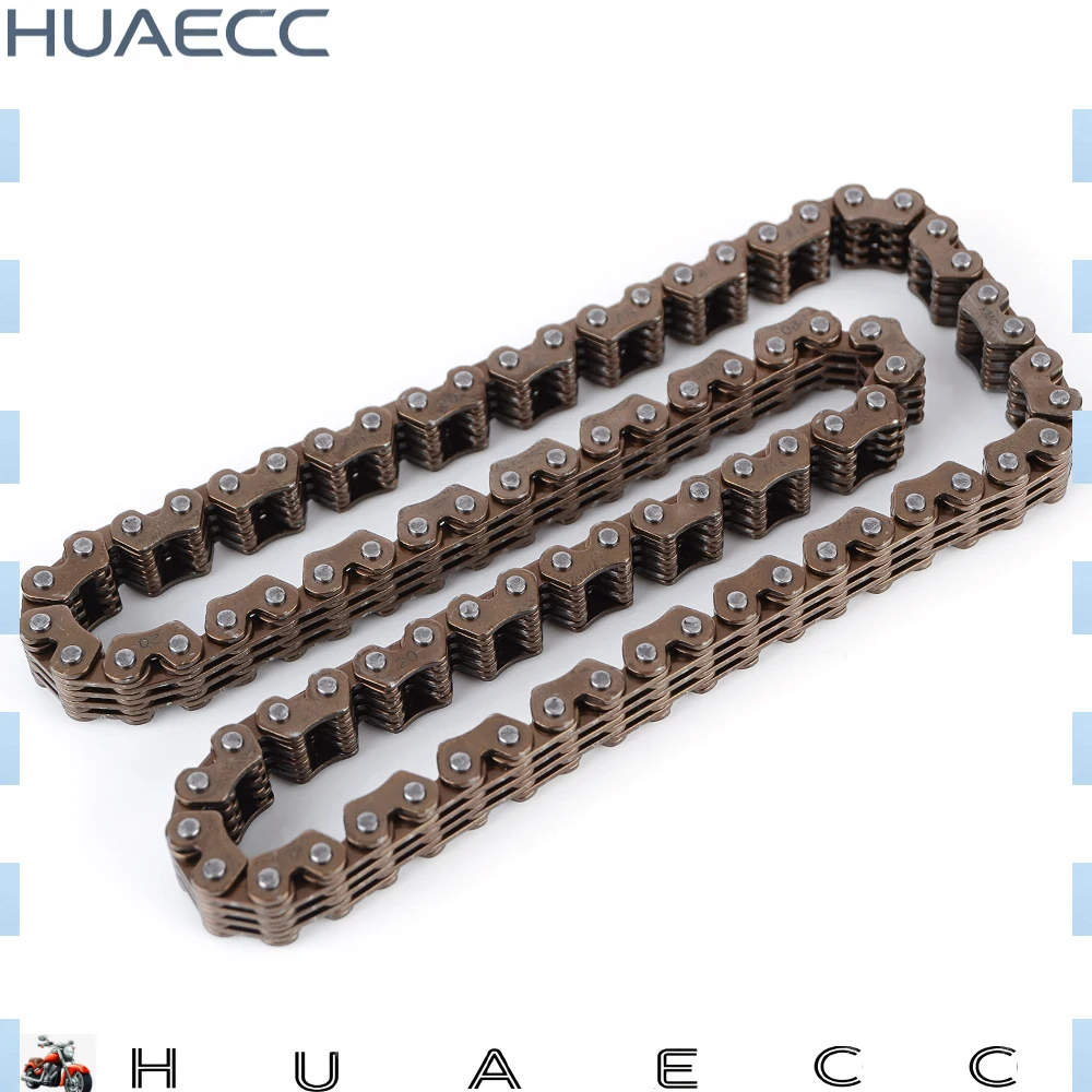 For Honda CB1100F CB1100R CB750C CB750F CB750 CB750L CB750K CB750SC CB900C CB900F CBX1000 CBX Engine Time Cam Timing Chain