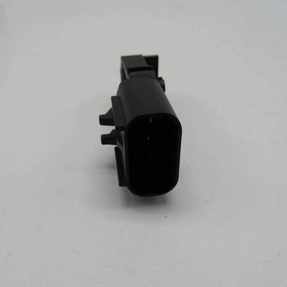 6261-81-1900 Excavator Sensor Parts Air Pressure Sensor for excavator PC350-8 PC200-8 6261-81-1900