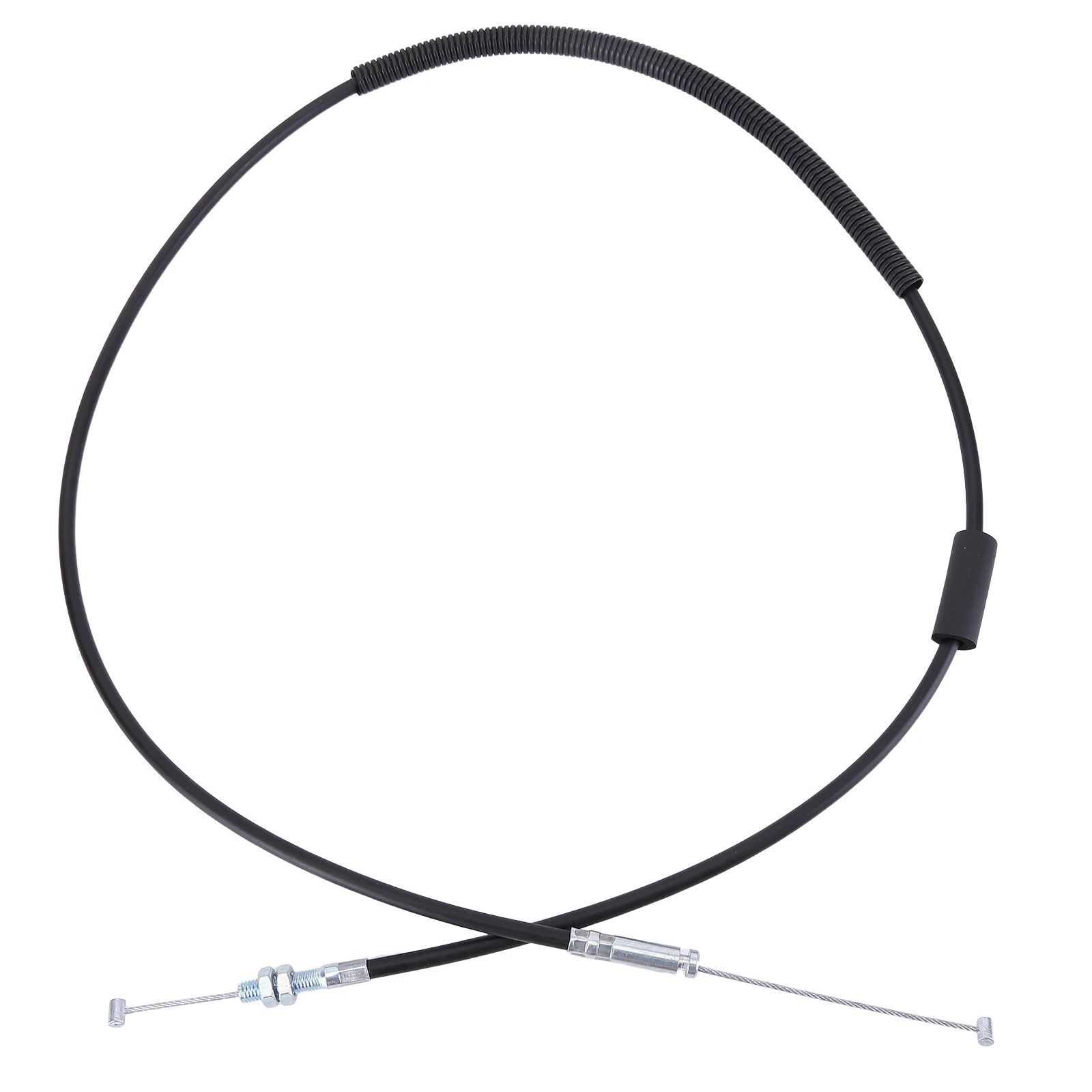 

Trim Cable Compatible for Yamaha XL XLT GP SUV 800 1200 1300R Replacement F0D-U153D-01-00