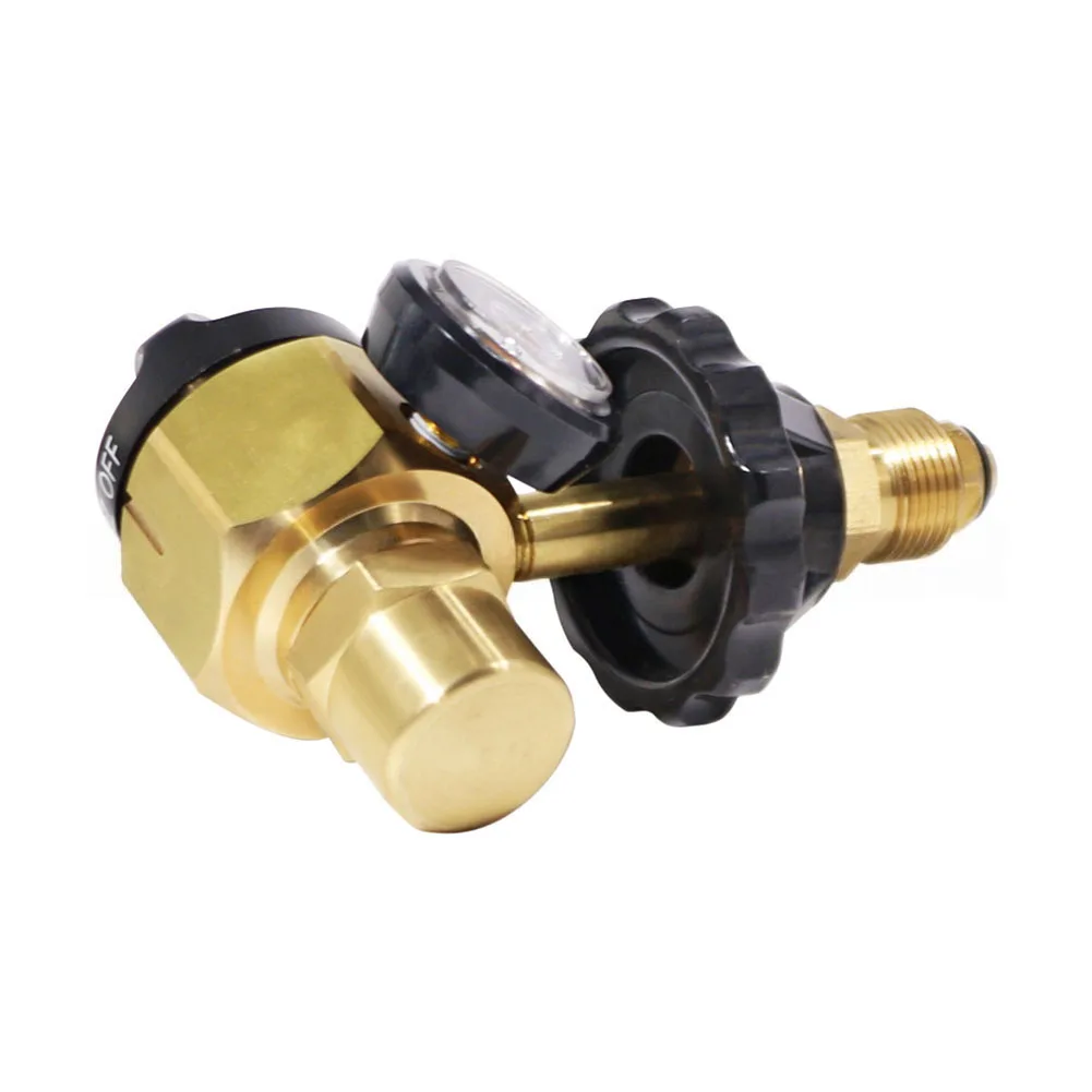 2 Pcs Dusk To Dawn Photoelectric Sensor Switch For Outdoor Street Wall Barn Light Automatic Photocell AC 120V NK-101A