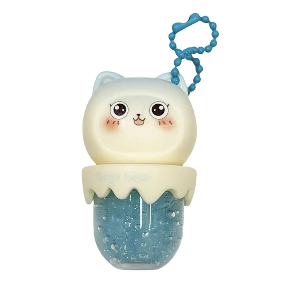 

Moisturizing Lip Balm Sets Lipstick Makeup Natural Plant Base Moisturizer Lip Balm Anti-Cracking Lips Skin Care