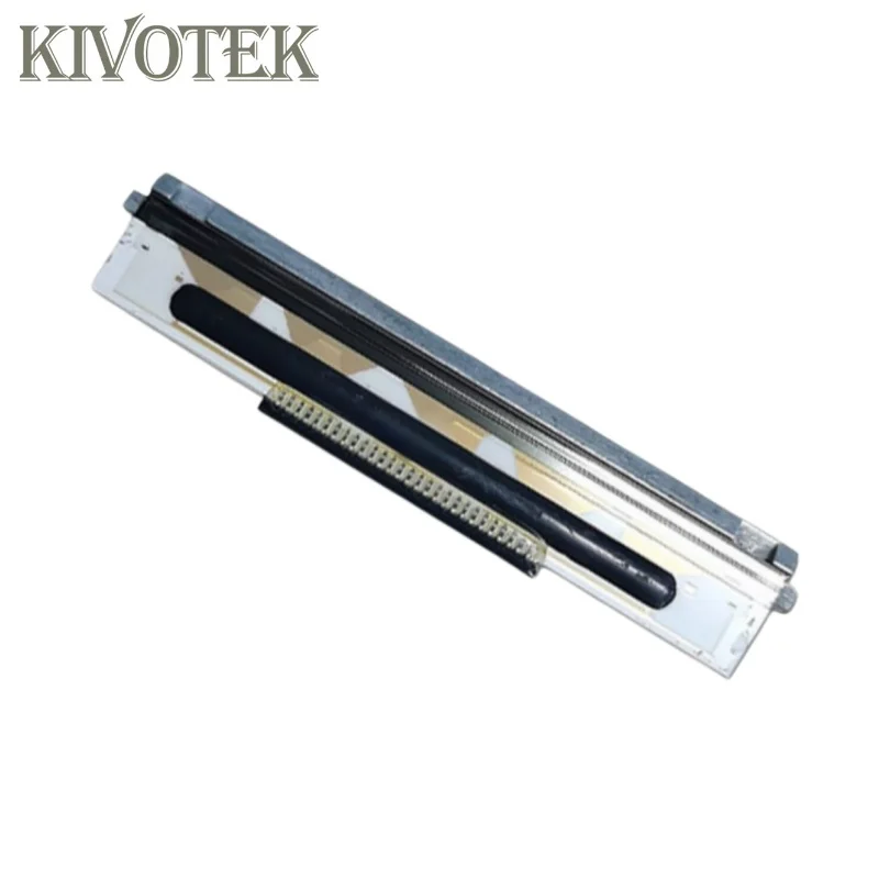 New Printhead Thermal Print Head For Gprinter GP-8300TC GP-80300Ⅱ/Ⅲ GP-80300Ⅳ Printer Parts High Quality