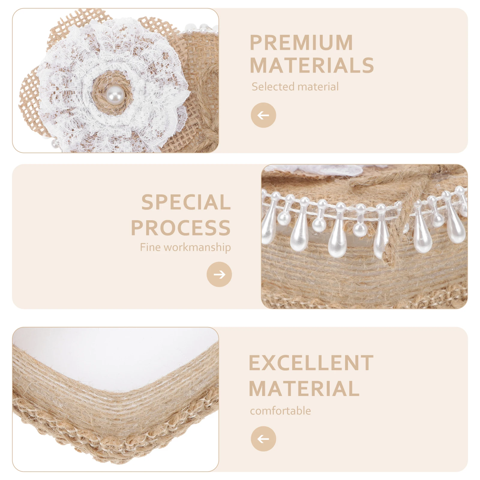 

Кольцо в форме сердца, подушка, держатель для хранения ювелирных изделий, подарочный контейнер, годовщина свадьбы, день Святого Валентина, коробка для драгоценностей на день матери, кольцо