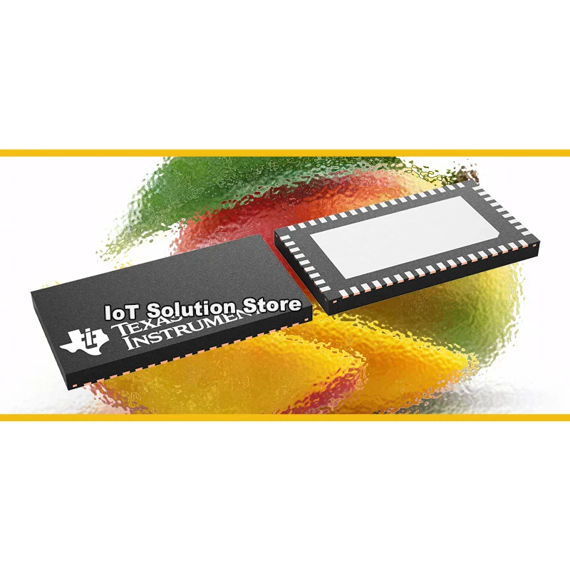 

1PCS DS80PCI800SQ/NOPB DS50PCI401SQE/NOPB LMH6523SQ/NOPB DS80PCI810NJYR