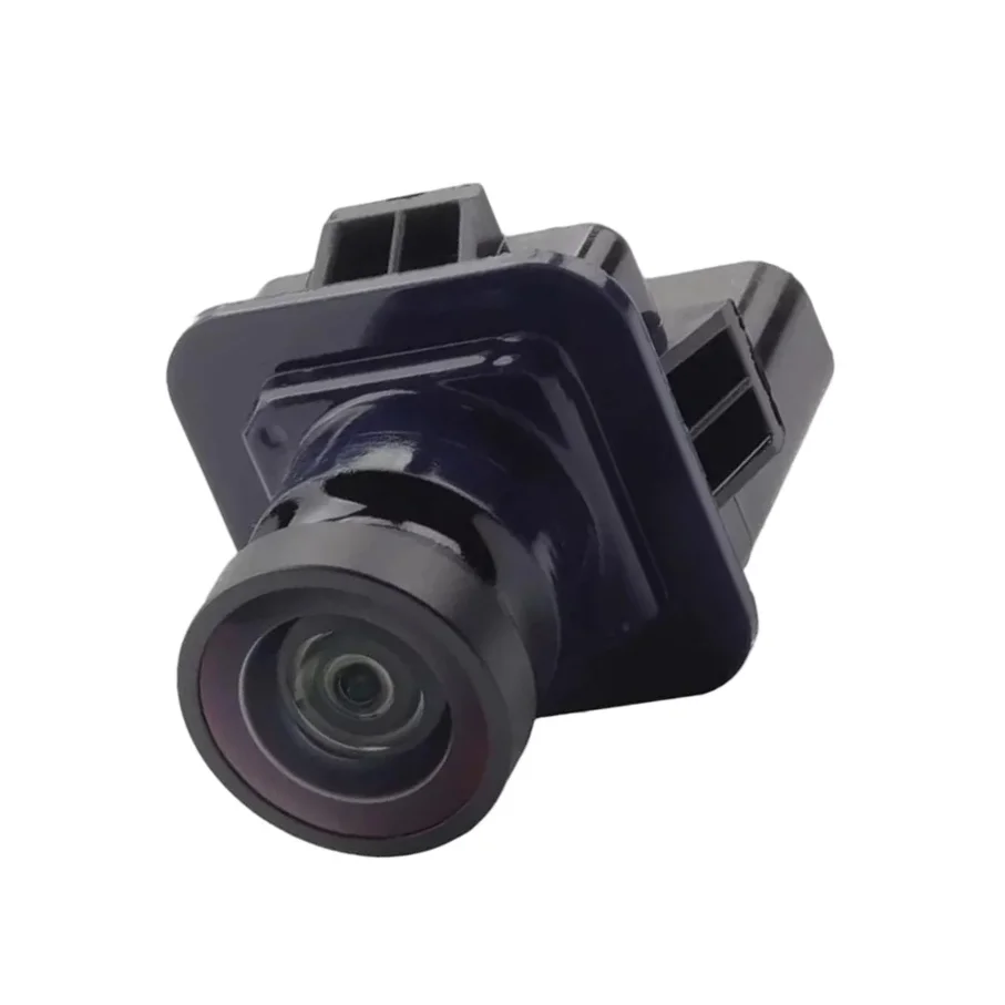 KB3Z-19G490-B High Quality Rear View Parking Camera for Ford Ranger 2019-2021