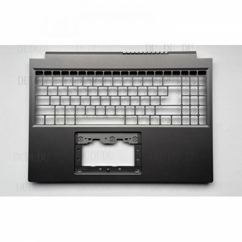 

QW Новый для Acer Aspire Go15 AG15-51P-50TD N24H7 C крышка рамка клавиатуры