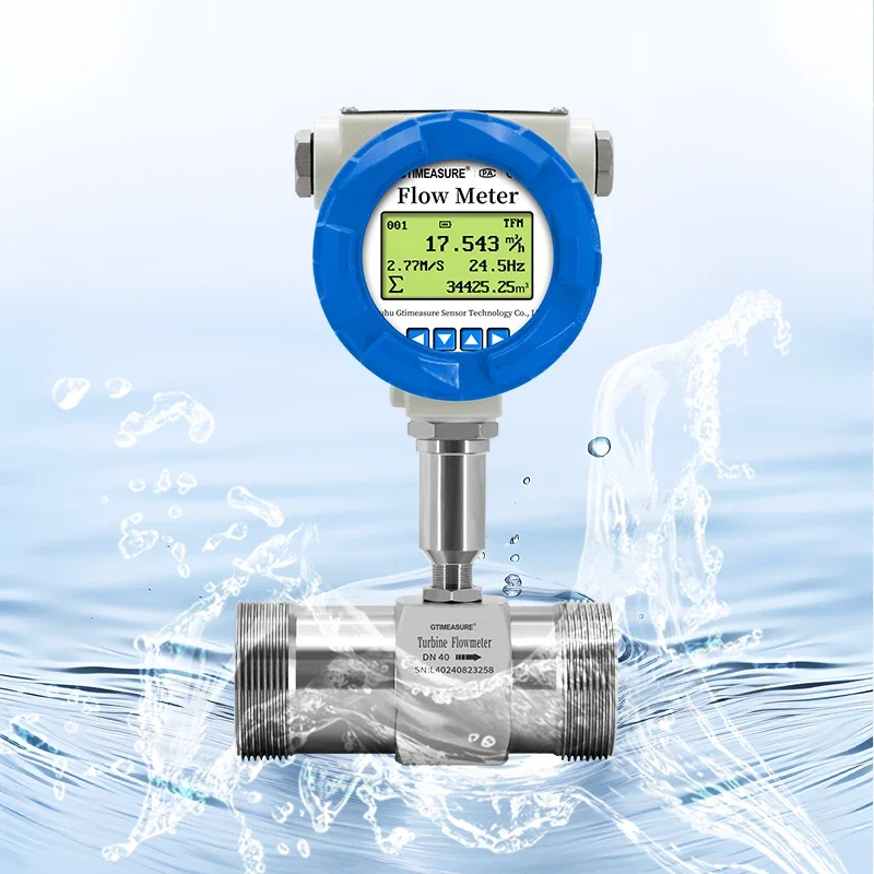 2026 Industrial Tur…