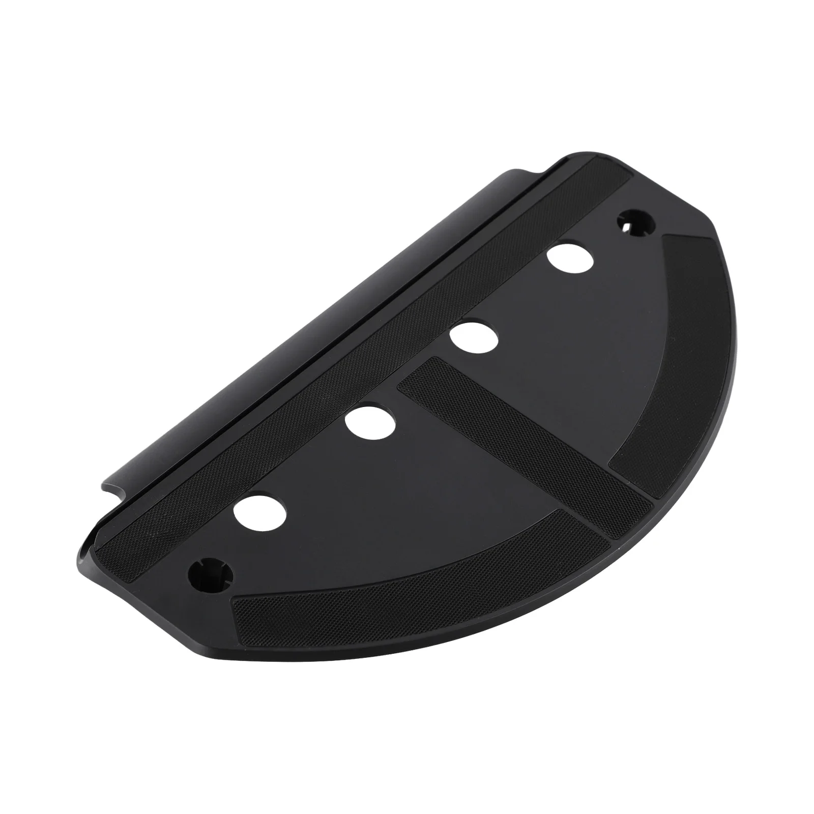 For Ecovacs for deebot N20 Mop Bracket Replacement Robot Vacuum Accessories Floor Mopping As Shown Direct Replacement