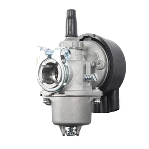 49cc 60cc 66cc 80cc 2 times motorized motorcycle bike carburetor Main Motorized Bicycle Sales - №4