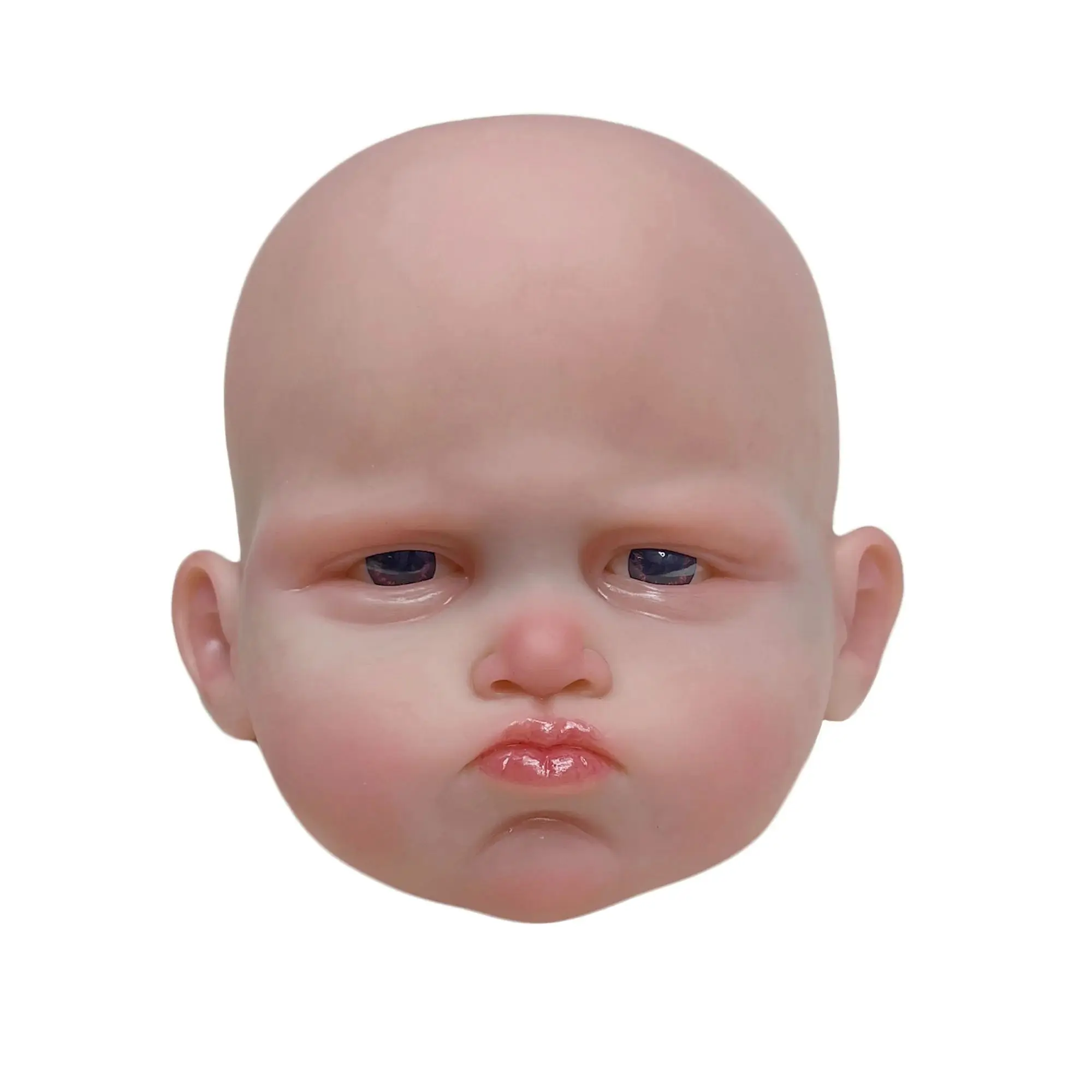 OtardDolls 24\