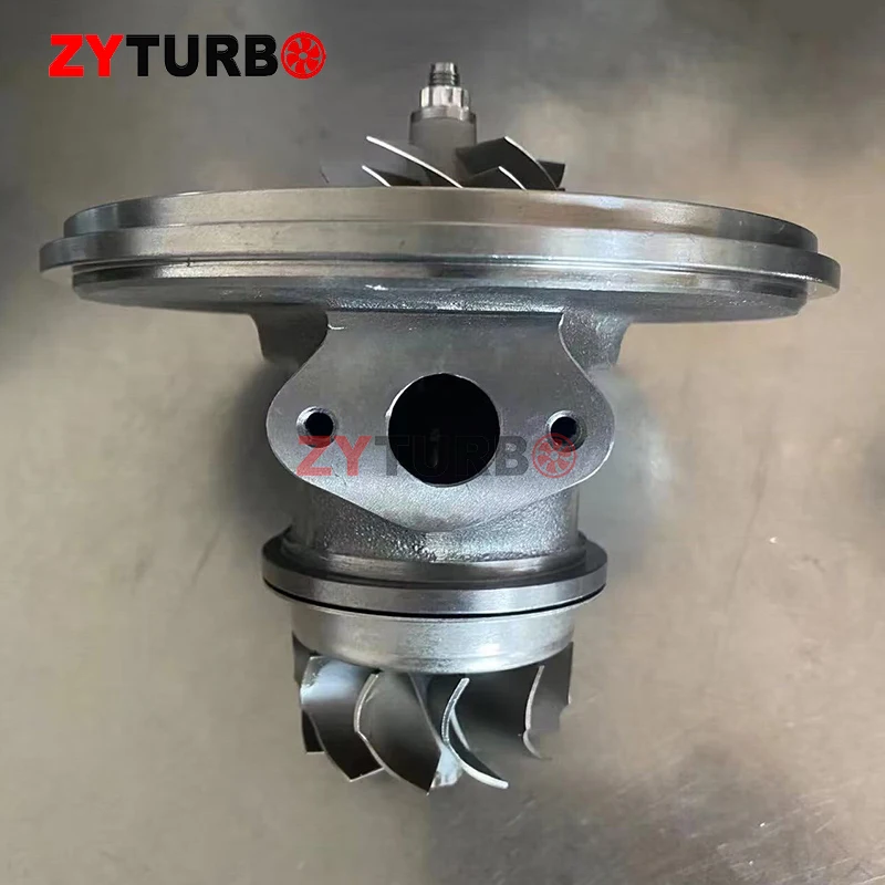 

Turbo cartridge RHC6 14201-Z5613 turbocharger core for Nissan VD36 FE6 FE6T engine 14201-Z5877 14201-25913