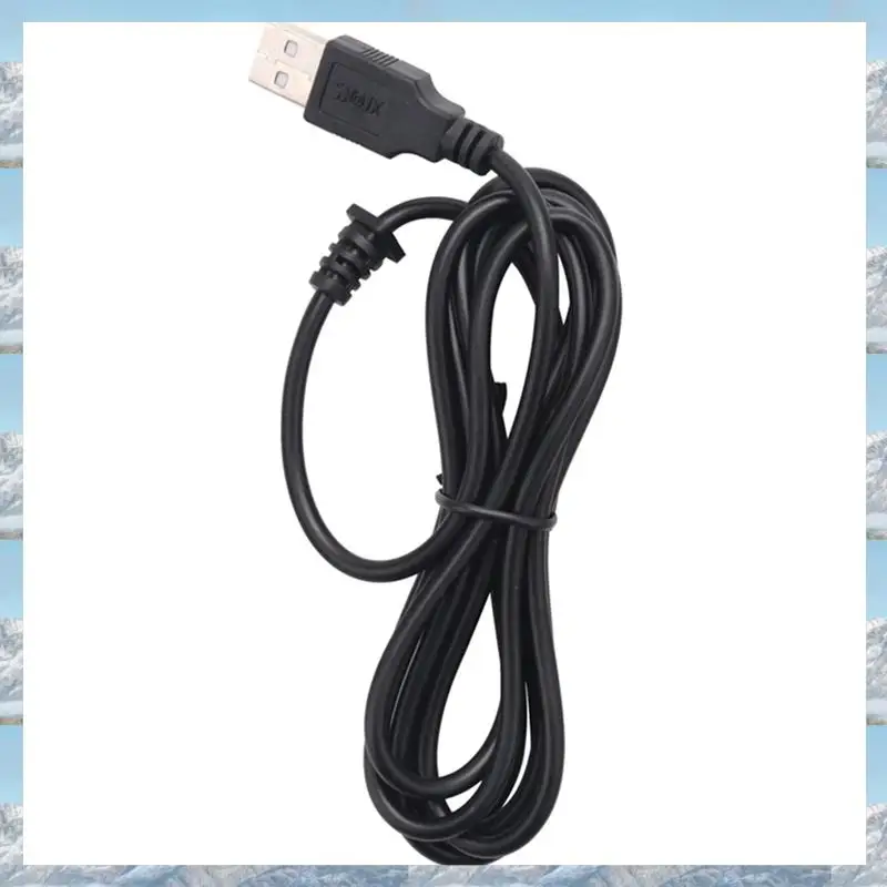 2025 New-2X Zero Delay Arcade DIY Arcade codificador USB a Joystick para PC/PS3/Raspberry Pi/Android con Joystick SANWA 4,8 MM BUTTO