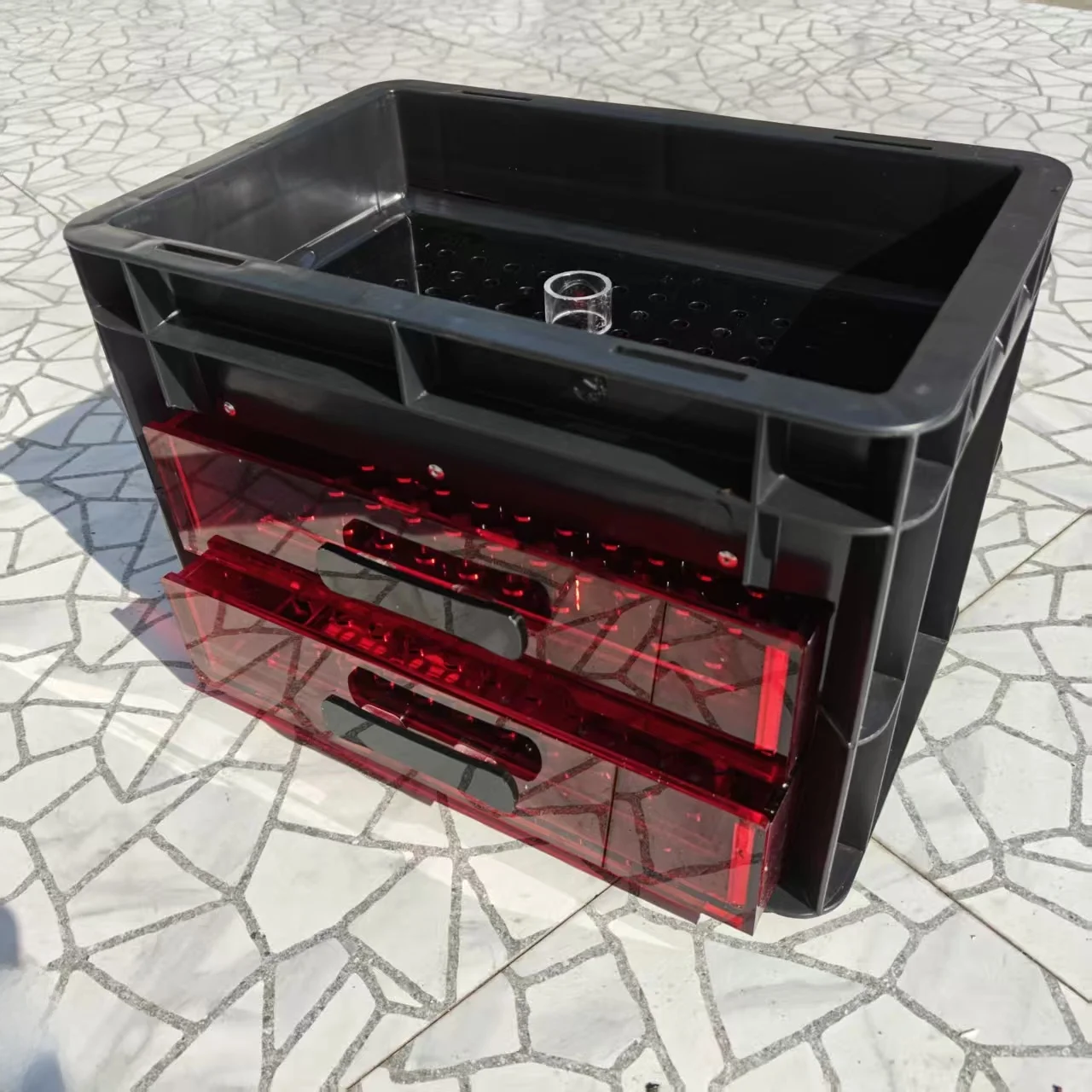 filtro-de-acuario-acrilico-con-caja-de-separacion-humeda-y-seca-tipo-cajon-filtro-inferior-giratorio-equipo-acuatico-para-mascotas-estilo-sencillo