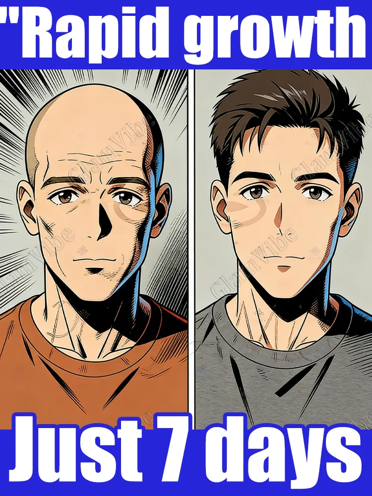 

Naziazi aziaziсоциальных дел. Он укрепляет корни для волос, делает их крепкие и устойчивые, как стальные провода, предварительно