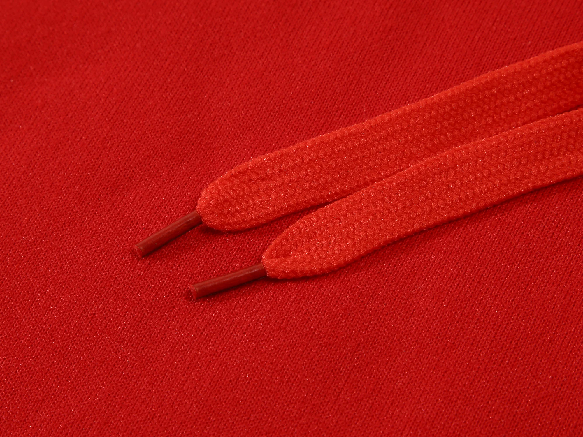 سترة هاراجوكو الرجالية ذات القلنسوة المطبوعة بأكمام طويلة، سترة كاجوال ملابس الشارع Y2k