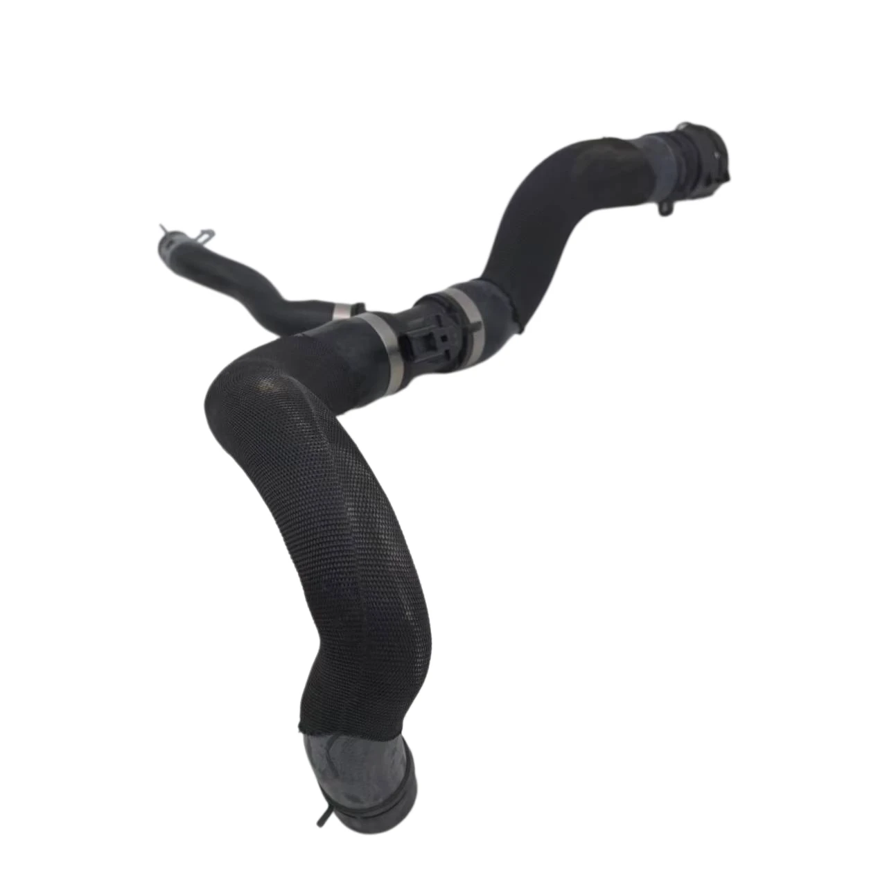 C2z18115 Water Pipe Suitable For Xf 2009-2015 Xj 1995-1997