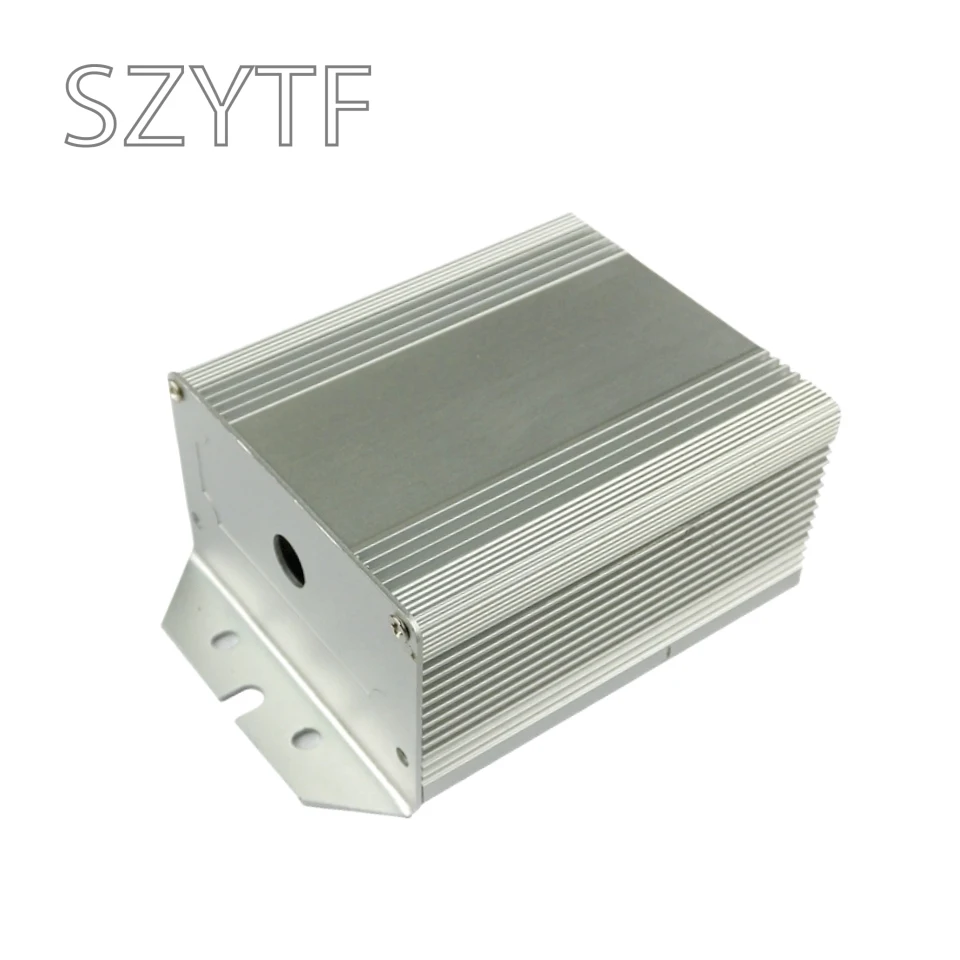 Moduł ładowania solarnego MPPT z regulacją obniżającą napięcie, stałe napięcie, stały prąd 15A, synchroniczna prostowanie.