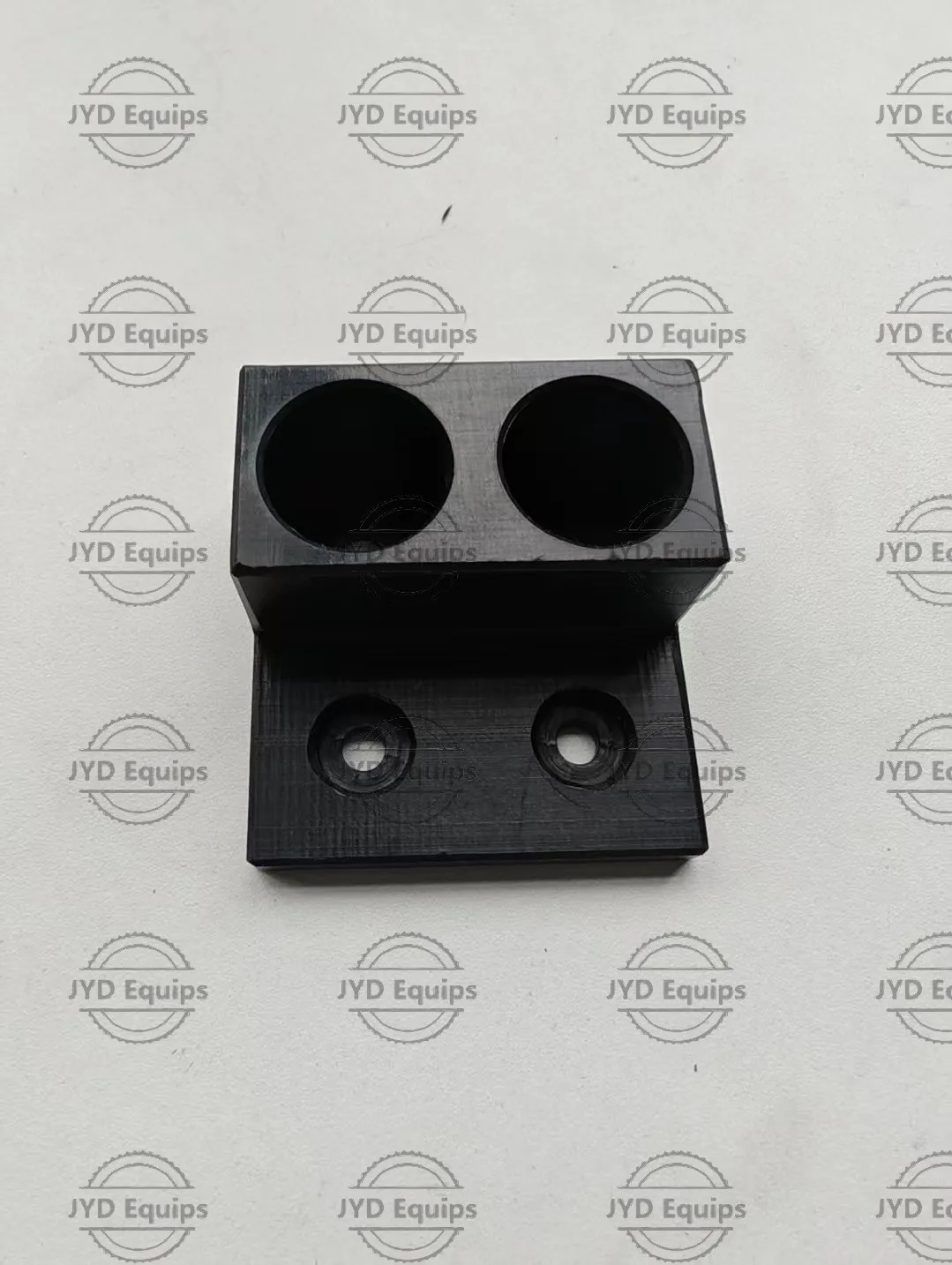 Platform Wear Pad 39310GT for Genie Scissor Lift GS-1530 GS-1532 GS-1932 GS-2032 GS-2046 GS-3232 GS-4046