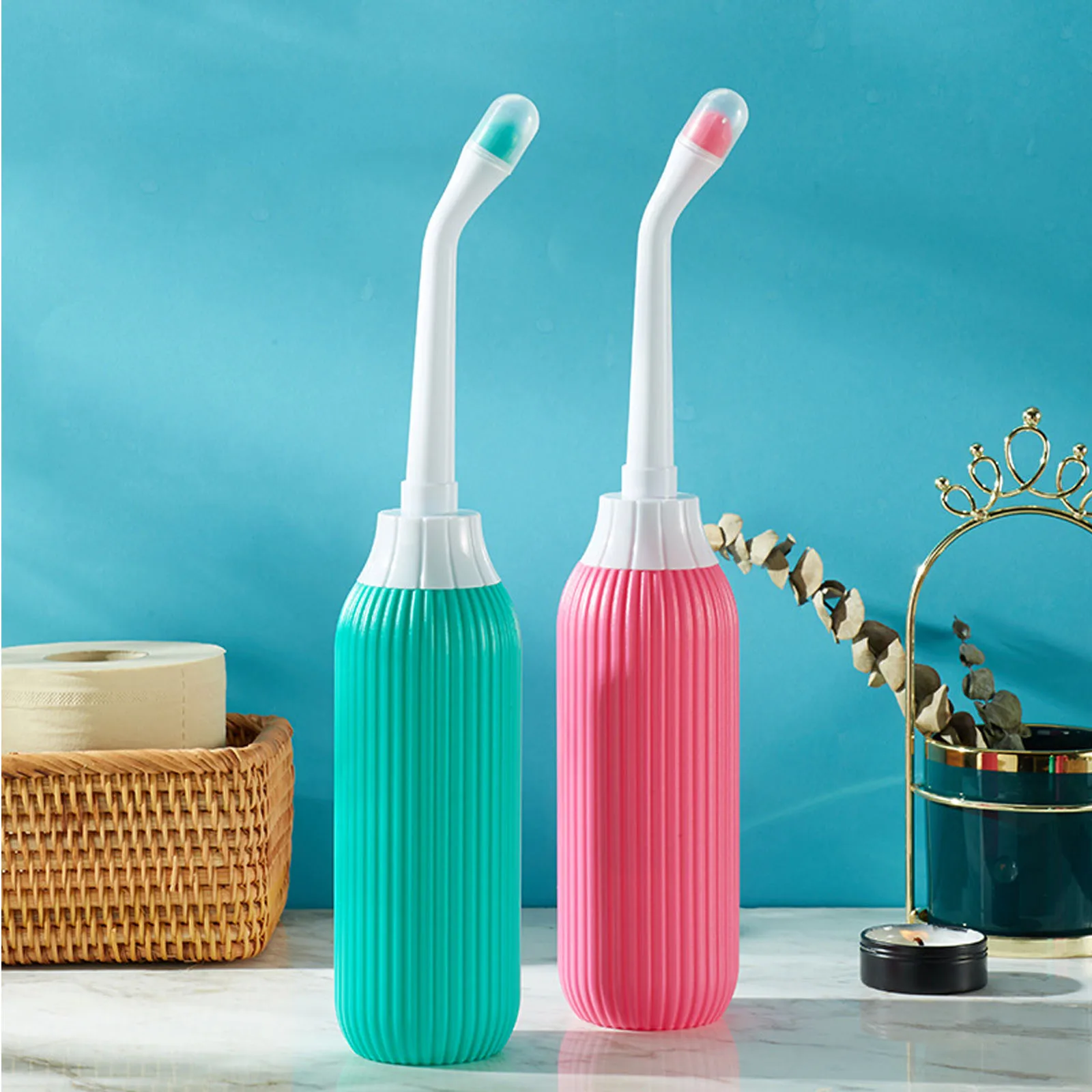 Thumbnail 3 - #64 Latest Baby Bottles Offers