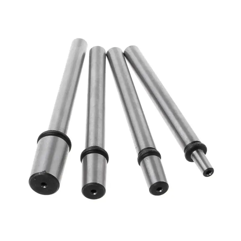 Thanh Kết Nối Cho JTO/B10/B12/B16 Máy Khoan Chuck Cưa Bàn/Dành Cho Máy Khoan Bàn/Electri Dropship