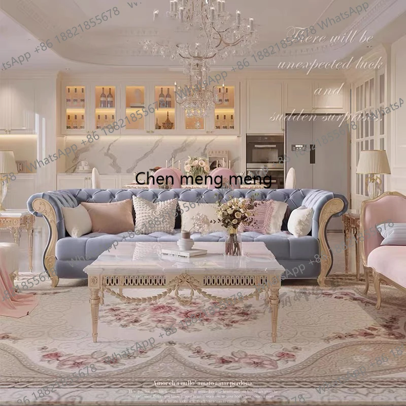 Human Dog Bed Love Seat Living Room Sofas Tiny House Lounge Strawberry White Outdoor Sofa Nordic Garden Divano Home Furniture