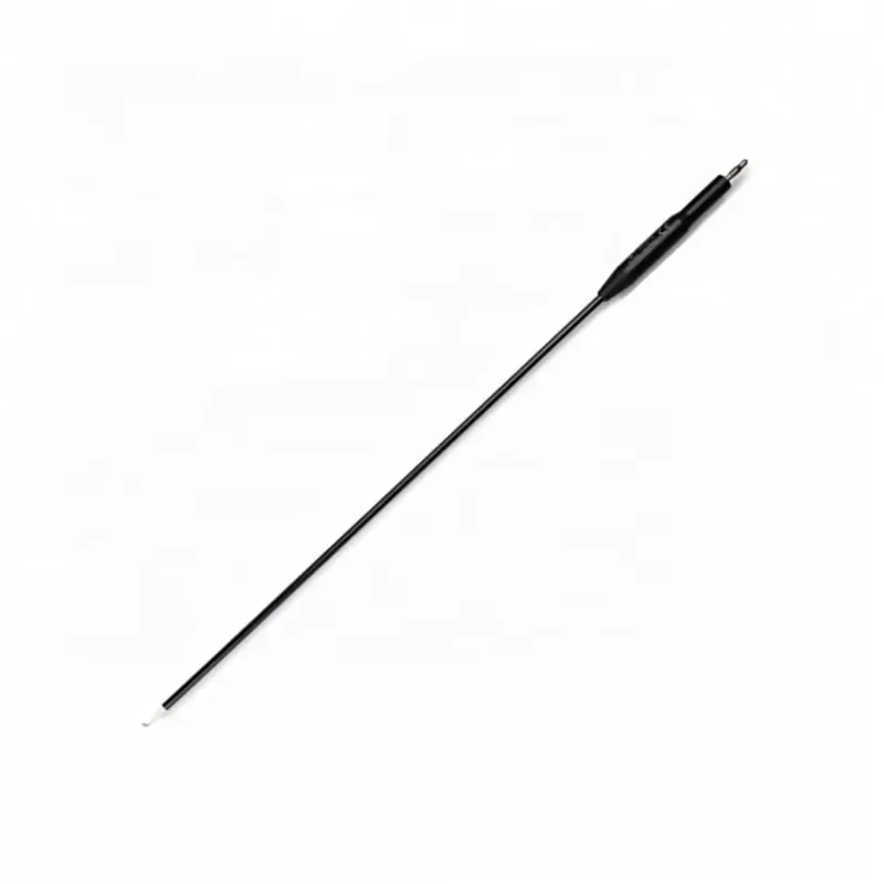 instrument-monopole-electrode-5mm-l-hook-non-suction-reusable-coagulation-l-hook