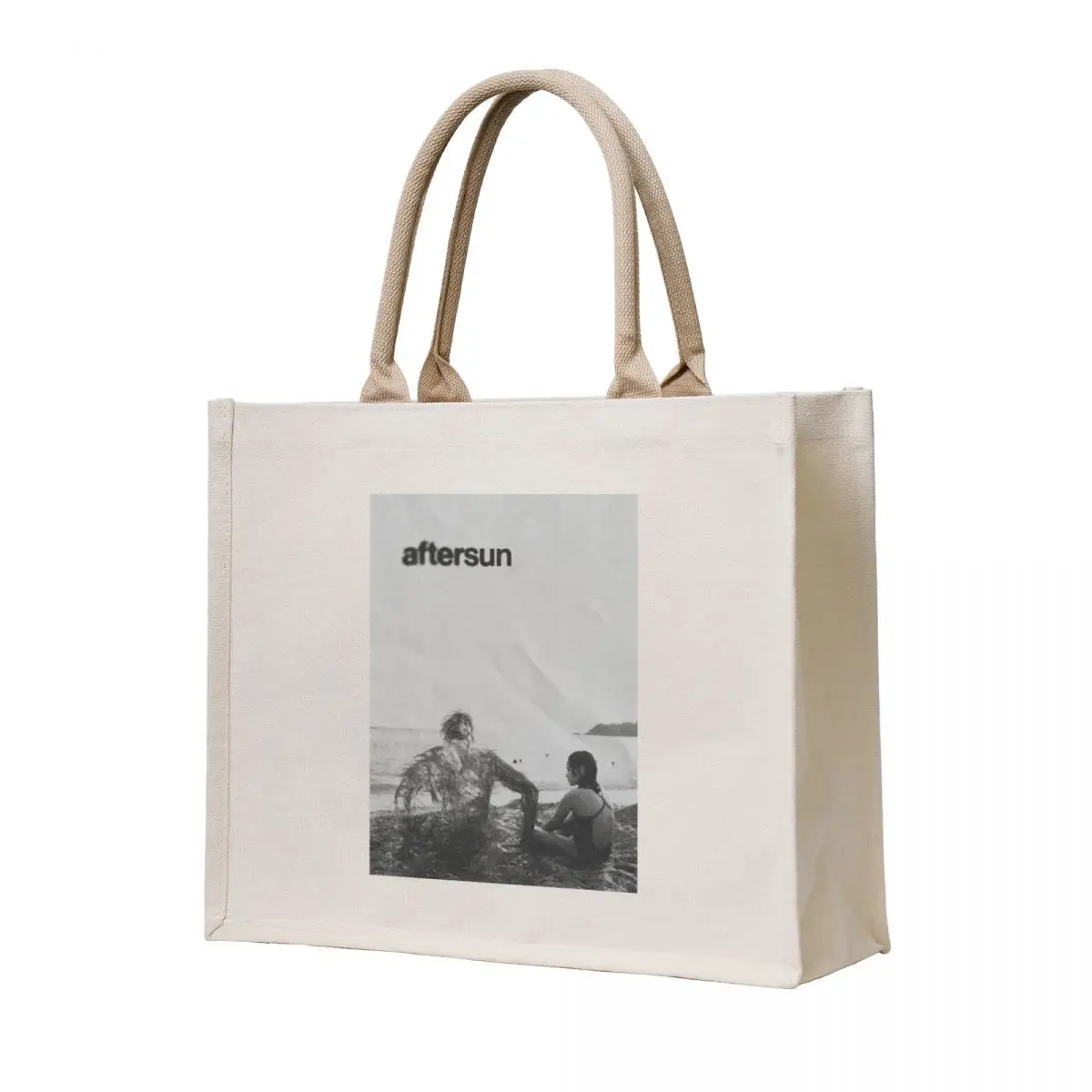 

Aftersun Alternate MovieClassic(1) Tote Bag Cloth bags Beach bag Reusable bags