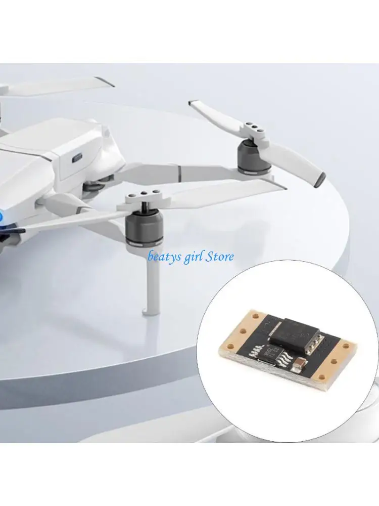 C7AB Consistent Overcurrent Defended Semiconductor Board Fast Switching Speed Dense Size