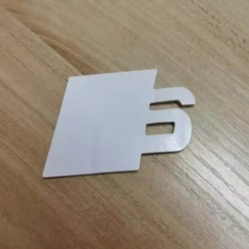 

5pcs Metal for S Logo for Sline Emblem Badge Car Sticker Red Front Rear Boot Door Side Fit For TT SQ5 S6 S7 A4 Accessories