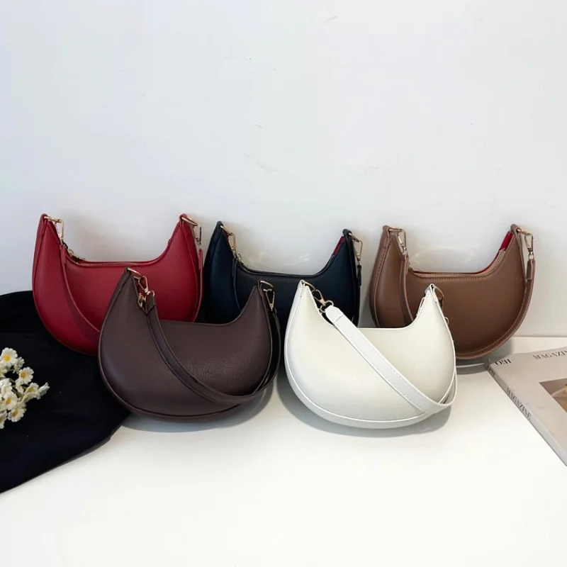 

2025 Новая элитная брендовая женская кожаная сумка-тоут известного дизайнера, элегантная Парижская простая сумка ​