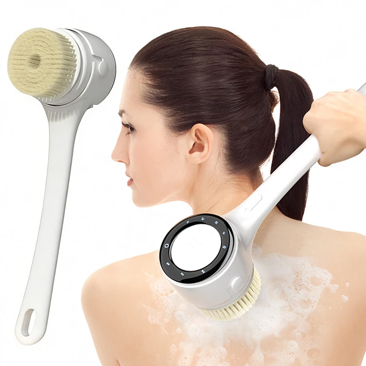 spazzola-elettrica-ricaricabile-per-doccia-con-manico-lungo-rotazione-automatica-impermeabile-ipx7-strumento-esfoliante-per-la-schiena