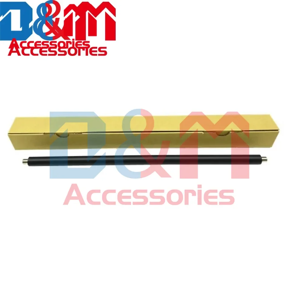 HOT SALES 4X 013R00603 013R00602 Primary Charge Roller support for XEROX DocuColor 240 242 250 252 260 WorkCentre 7655 7665 7675